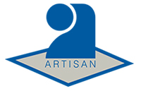 label artisan
